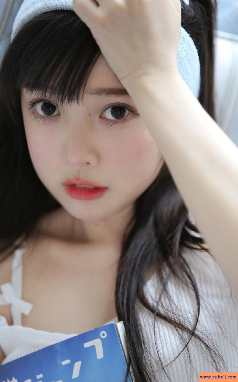 网络测名字(好名字网打分测试)