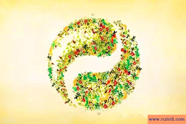 周易电话号码测吉凶（手机号码测吉凶）