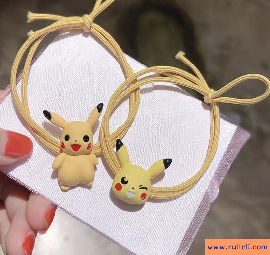 测测你另一半的长相（测一测你的另一半的长相,准没错）