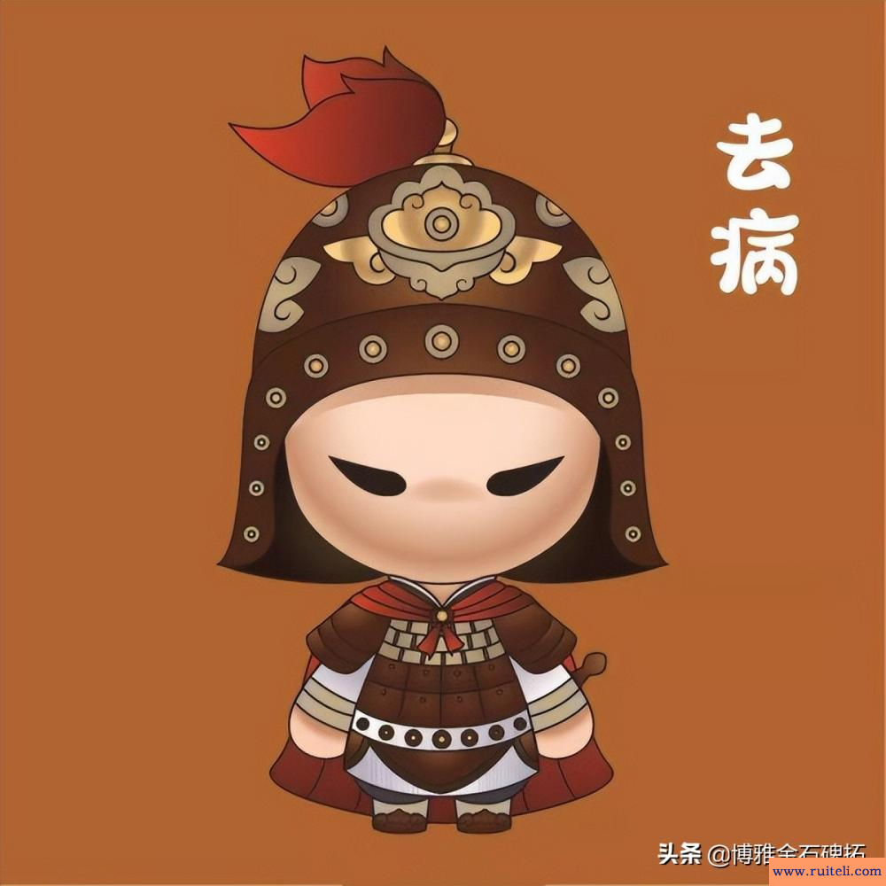 西安的核酸贴纸，又上了热搜！佩服