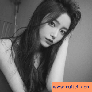 12句非主流霸气伤感说说，心是自己的，为什么让别人来伤?