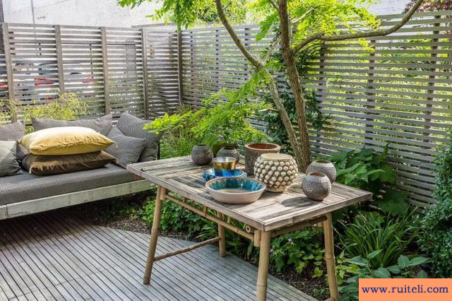 眼花缭乱是什么意思