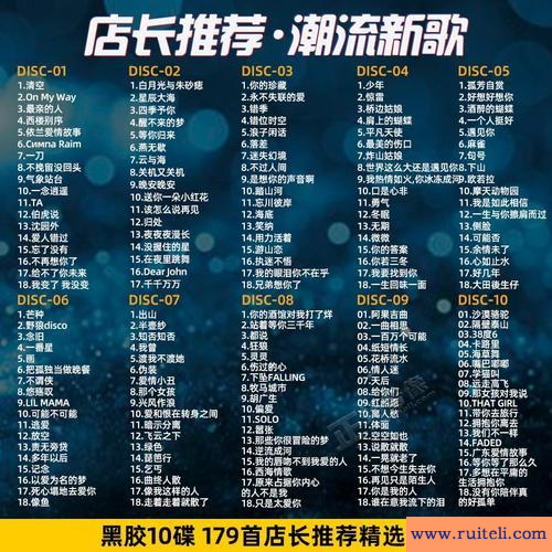 好听的歌曲2021年最火