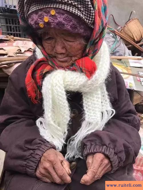 孤寡是什么意思