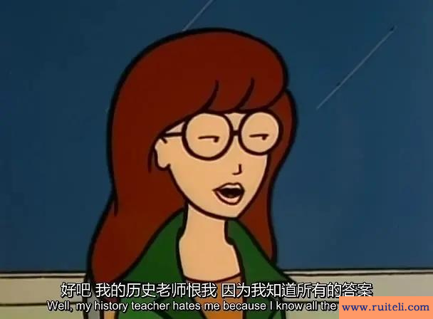 愤世嫉俗什么意思