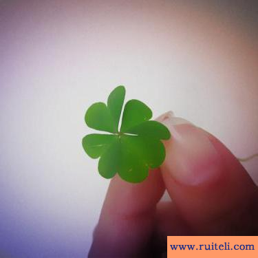 女人带好运的微信名