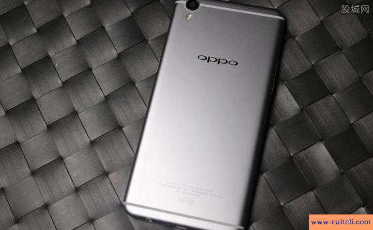 国产手机品牌大全