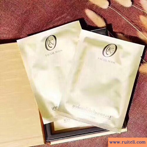 什么面膜补水效果最好