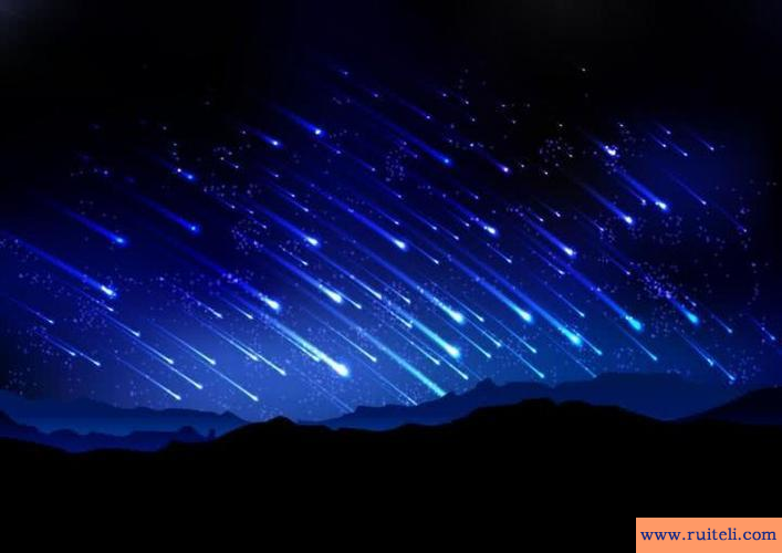 11月18日是什么日子