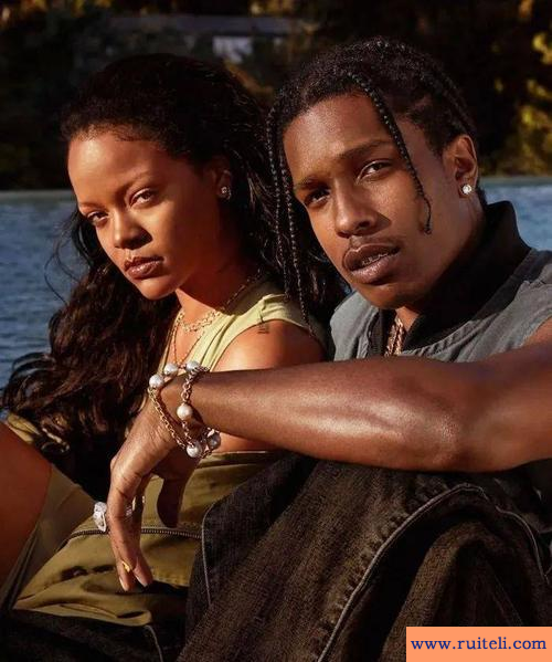 rocky是什么意思