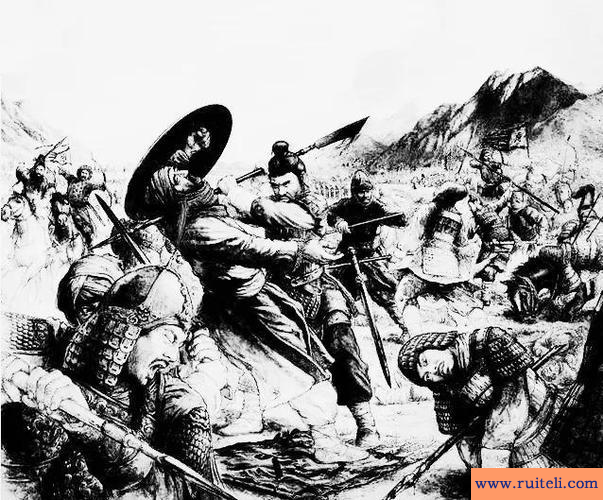 裙带关系是什么意思