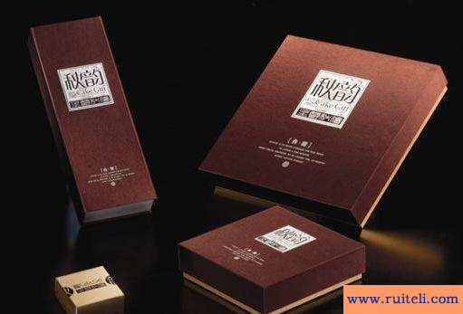高档礼品大全