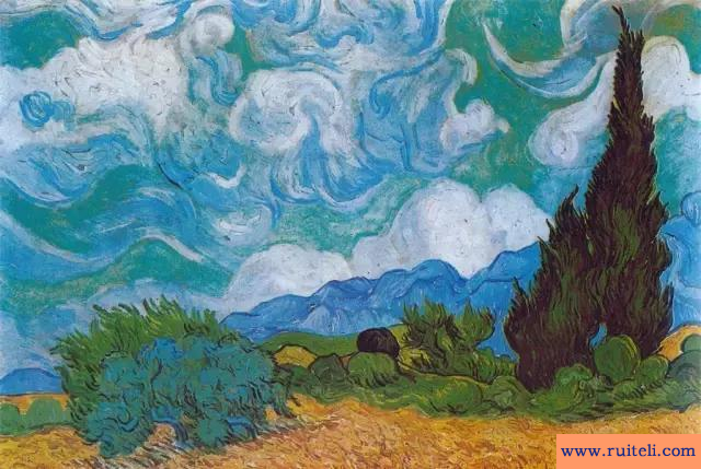 一席之地的意思