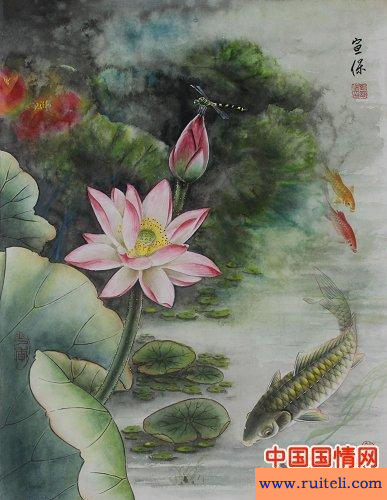 雅俗共赏是什么意思