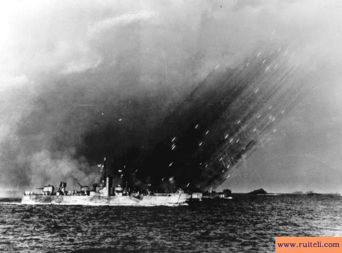 负隅顽抗的意思