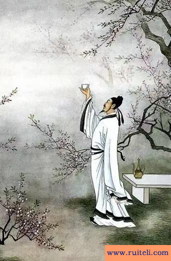 见仁见智是什么意思