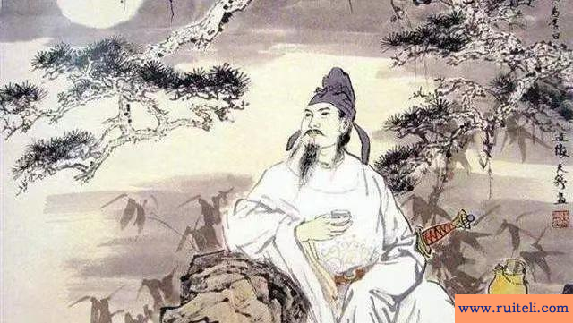 见仁见智是什么意思