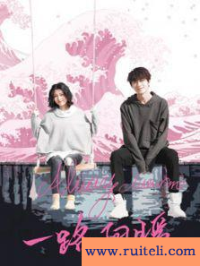 微电影排行榜2013