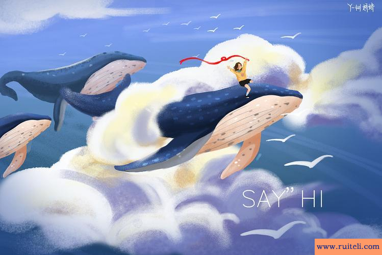 光怪陆离的意思