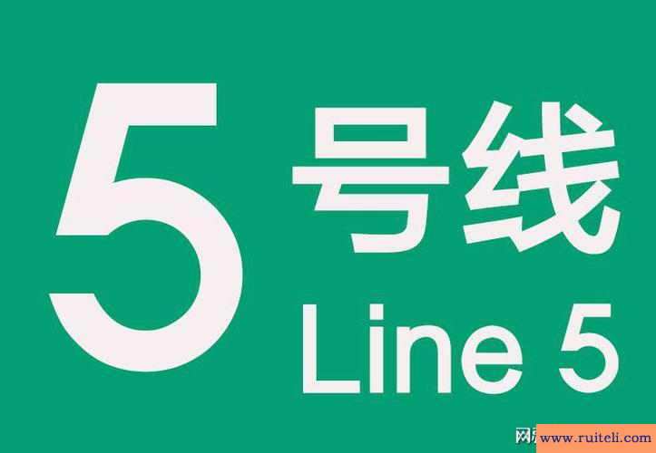 5月29日是什么日子