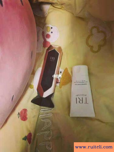 desire是什么意思