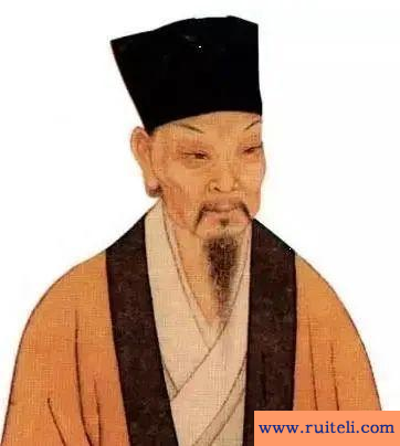 知无不言的意思