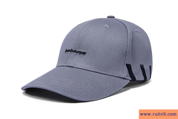 帽子有哪些品牌