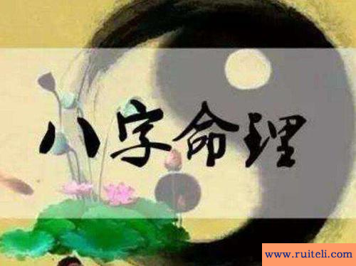 生辰八字起名软件