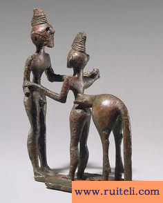 人莫予毒的意思