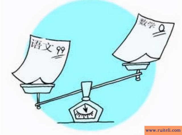 顾名思义的意思