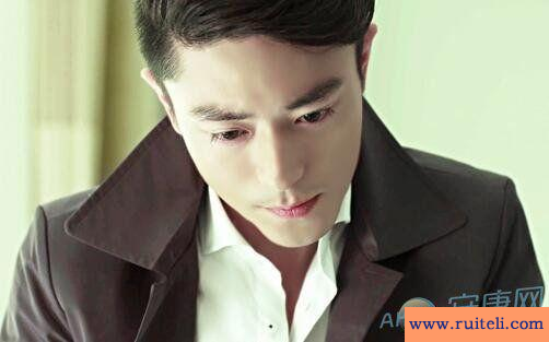 吃鸡名字男生高冷