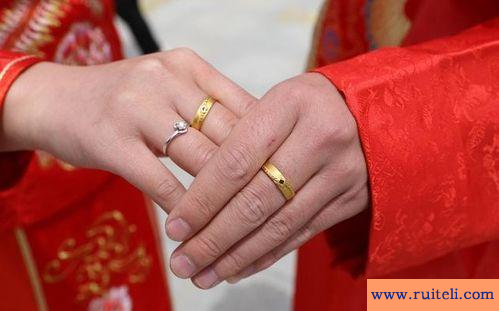 属马人的婚姻与命运