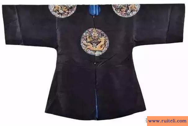 青出于蓝胜于蓝的意思