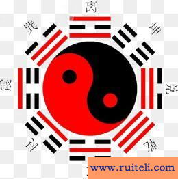 八卦免费算命网