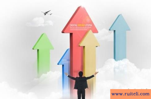 现在最好的创业项目