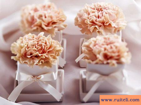 送妈妈什么礼物最贴心