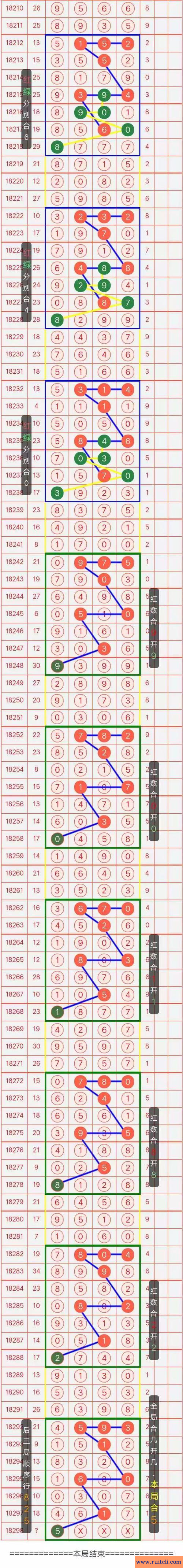 11月1号是什么日子