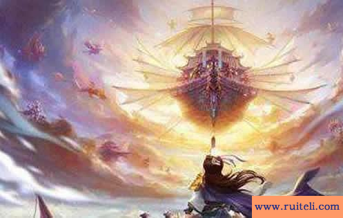 排名前十的小说(晋江文学城排名前十的小说)