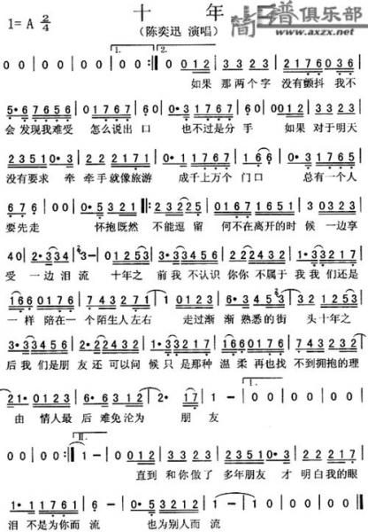 歌曲大全100首流行歌曲(歌曲大全100首流行歌曲免费听老歌)