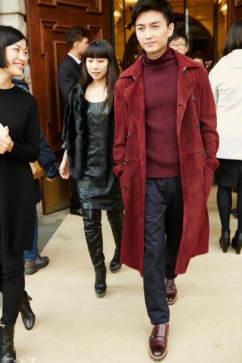 余征瑶(余征瑶百度)